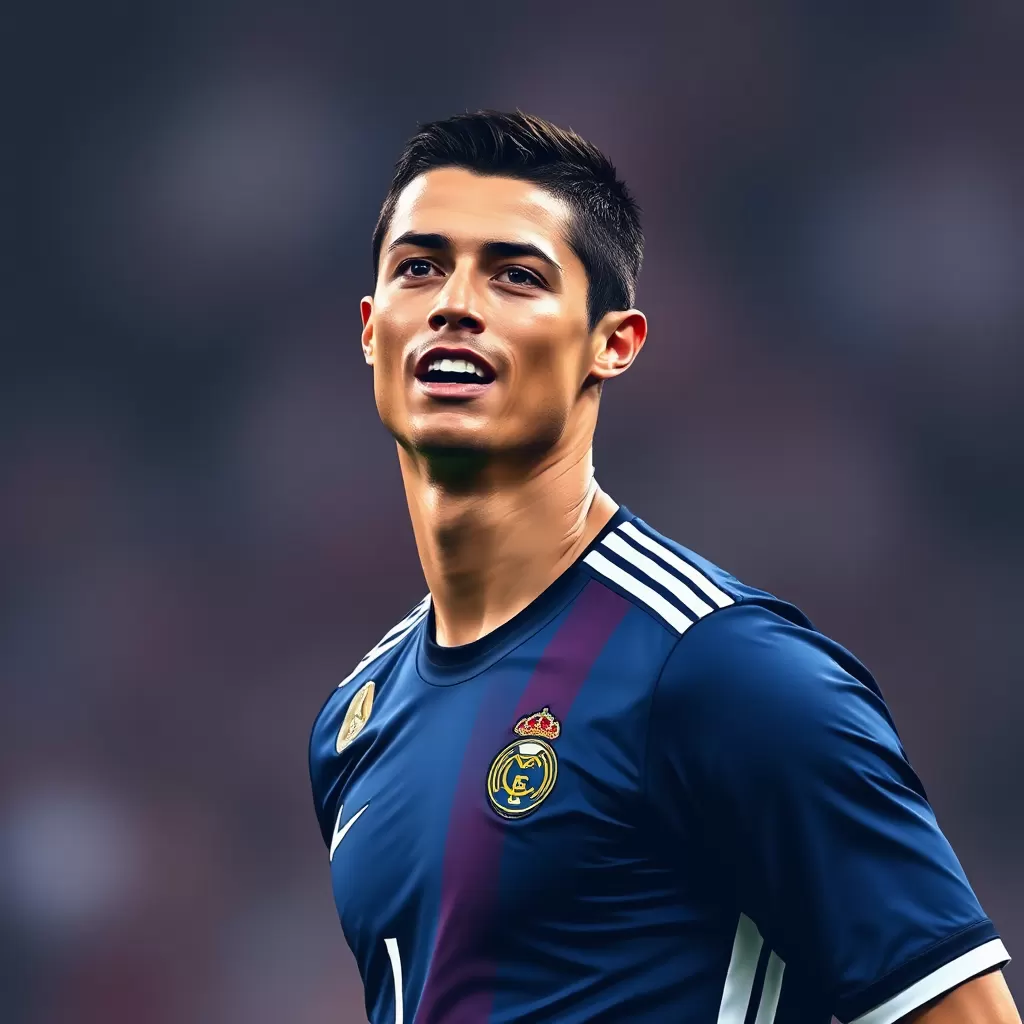789club Sportsbook Offers High Payout Lines on World Championship Fixtures – A Game Analyst’s Breakdown — view 2