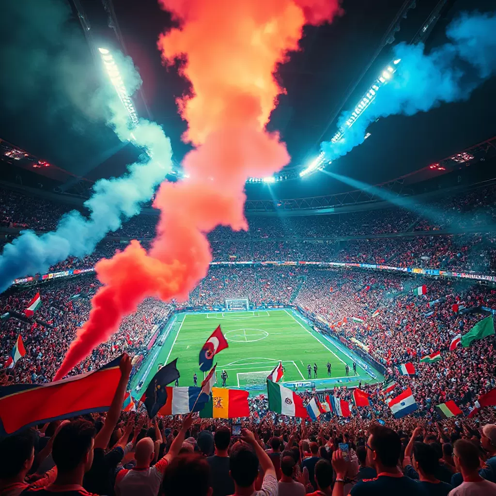 789club Sportsbook Offers High Payout Lines on World Championship Fixtures – A Game Analyst’s Breakdown — view 4