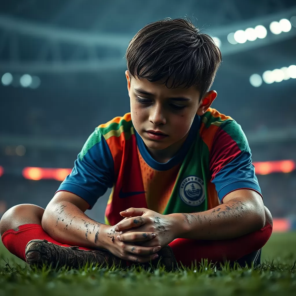 789club Sportsbook Offers High Payout Lines on World Championship Fixtures – A Game Analyst’s Breakdown — view 5