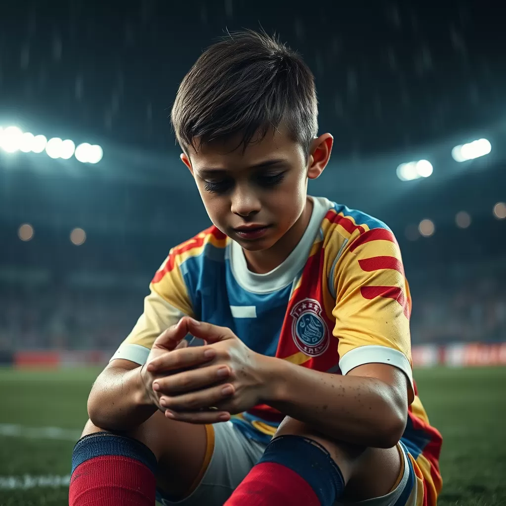 789club Sportsbook Offers High Payout Lines on World Championship Fixtures – A Game Analyst’s Breakdown — view 3