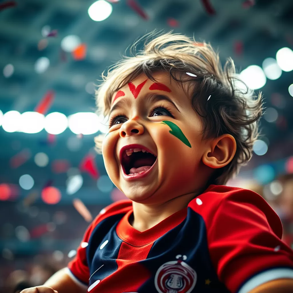 789club Sportsbook Offers High Payout Lines on World Championship Fixtures – A Game Analyst’s Breakdown