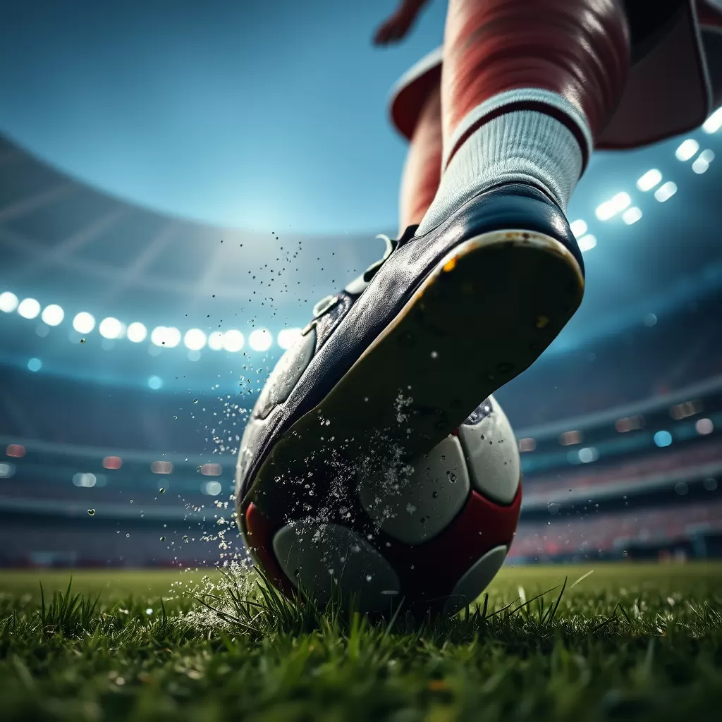 Argentina vs Thụy Sĩ: Cầu Thủ Dự Bị Nào Có Thể Trở Thành Người Hùng? — view 5